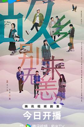 做网站优化哪家专业好